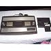 Other gaming consoles I want to get