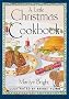 Christmas Cookbook (Little Kitchen Collection)