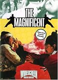 The Magnificent