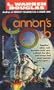 Cannon's Orb