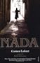 Nada