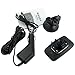 2.7 inch Car DVR 1080P FHD Road Dash Digital Video Recorder Car Camera Camcorder with Night Vision and Motion Detection / G-Sensor