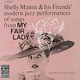 Original Jazz Classics: My Fair Ladyvon "My Fair Lady (Related..."