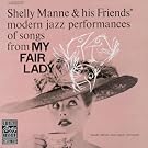 My fair lady