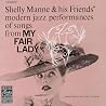 Image of album by Shelly Manne