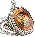 The Horcrux Locket