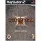 Best of PS2