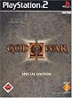God of War II - Special Edition