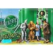 The Wizard of Oz (70th Anniversary Ultimate Collector's Edition) (4 Discs) (With Book) (With Digital Copy, Dual-layered DVD)