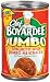 Chef Boyardee  Spaghetti And Jumbo Meatballs, 14.5-Ounce Units (Pack of 24)