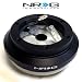 Honda 96-00 Civic NRG Short Hub Racing Steering Wheel Adapter