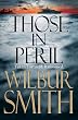 Those In Peril