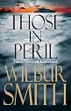 Those in Peril