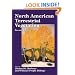 North American Terrestrial Vegetation