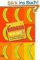 Banana Airlines: Die kurze Geschichte eines verr�ckten H�henflugs