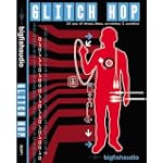 Big Fish Audio Glitch Hop Audio Loops