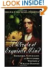 A Pirate of Exquisite Mind: Explorer, Naturalist, and Buccaneer: The Life of William Dampier