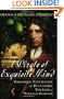 A Pirate of Exquisite Mind: Explorer, Naturalist, and Buccaneer: The Life of William Dampier