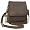 Antique Brown