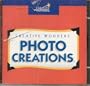 Photo Creations: Album Maker