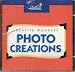 Photo Creations: Album Maker