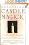 Exploring Candle Magick (Exploring Series)