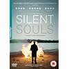 Silent Souls [DVD]