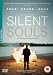 Silent Souls [DVD] [Edizione: Regno Unito]