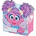 Abby Cadabby Treat Boxes, 6ct