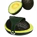 Kitchen & Housewares : Avocado Saver by Evriholder Products