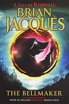The Bellmaker (Redwall)