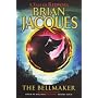 The Bellmaker (Redwall)