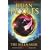 The Bellmaker (Redwall)