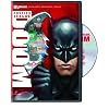 Justice League: Doom