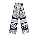 MLS Sporting Kansas City '47 Brand Breakaway Scarf, Navy, One Size fits All