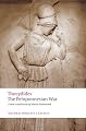 The Peloponnesian War (Oxford World's Classics)