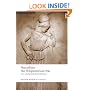 The Peloponnesian War (Oxford World's Classics)