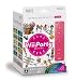 「Wii Party」の画像