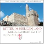 Ritter im Heiligen Land: Kreuzfahrers...