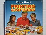 Printing & patterns
