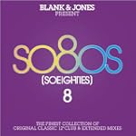 So80s Vol.8