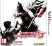 Confronta prezzi Resident Evil: The Mercenaries 3D