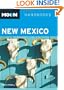 Moon New Mexico (Moon Handbooks)