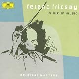 Ferenc Fricsay: A Life in Music [Box Set]