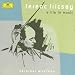 Classical Music : Ferenc Fricsay: A Life in Music [Box Set]