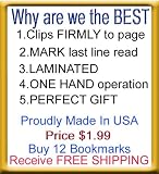 The Valley Farm, cow, animals, animal Bookmark