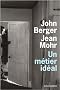 Un m�tier id�al : Histoire d'un m�decin de campagne