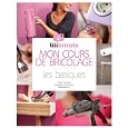 D�tails sur le produit