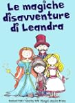 Le magiche disavventure di Leandra (L...
