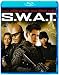 S.W.A.T. [Blu-ray]